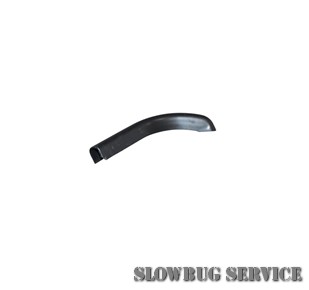 SlowBugService