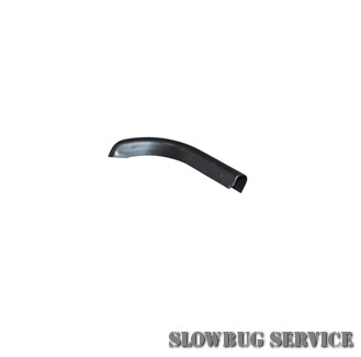 SlowBugService
