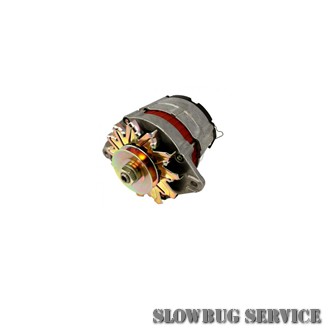 SlowBugService