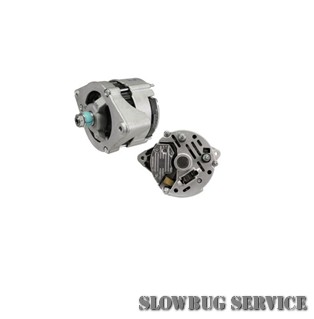 SlowBugService
