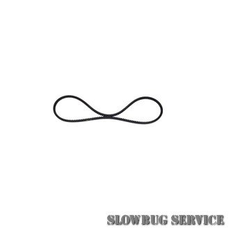 SlowBugService