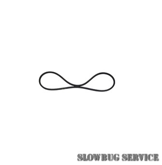 SlowBugService