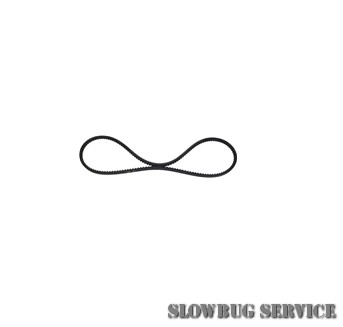 SlowBugService