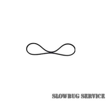 SlowBugService