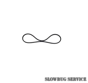 SlowBugService