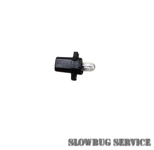 SlowBugService