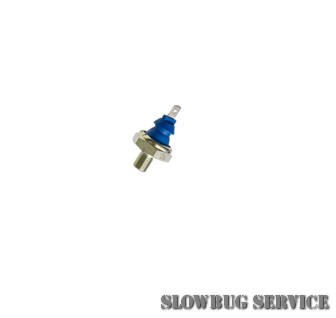 SlowBugService