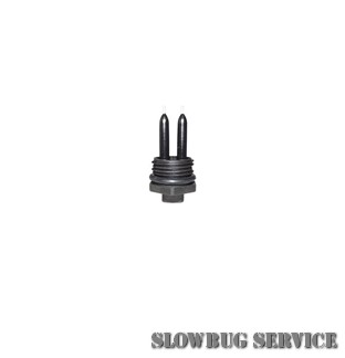 SlowBugService
