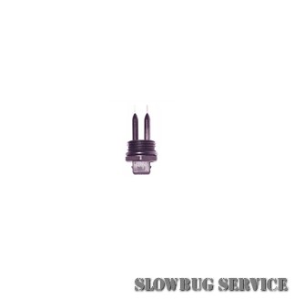 SlowBugService