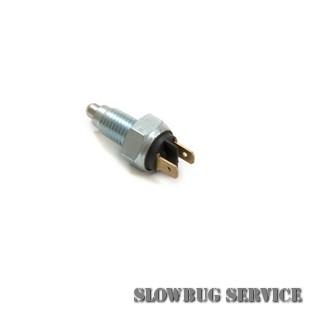 SlowBugService