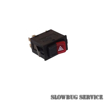SlowBugService