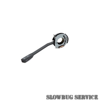 SlowBugService