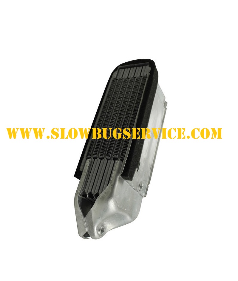 SlowBugService