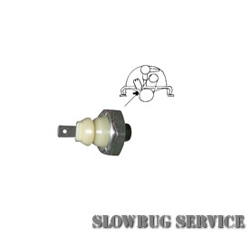 SlowBugService