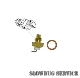 SlowBugService