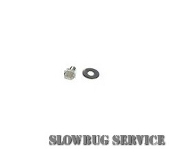 SlowBugService