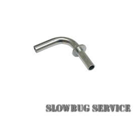 SlowBugService