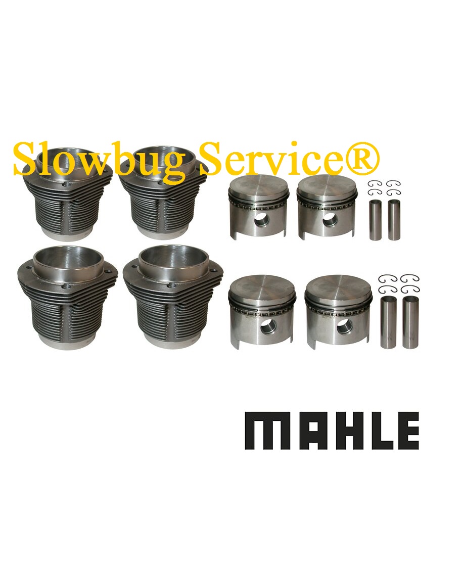 SlowBugService