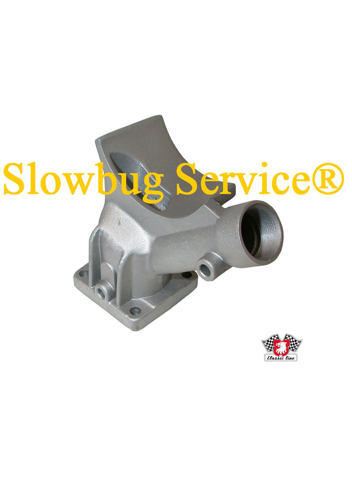 SlowBugService