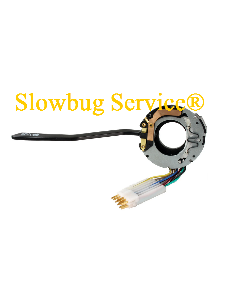 SlowBugService