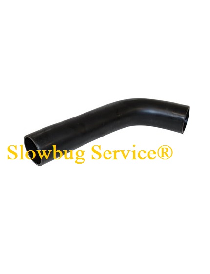 SlowBugService