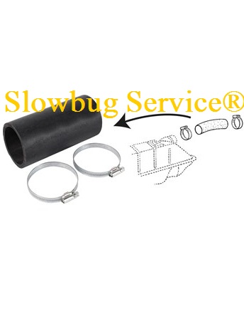 SlowBugService