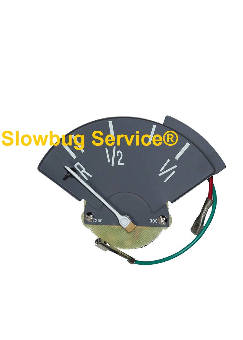 SlowBugService