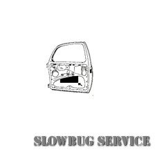 SlowBugService