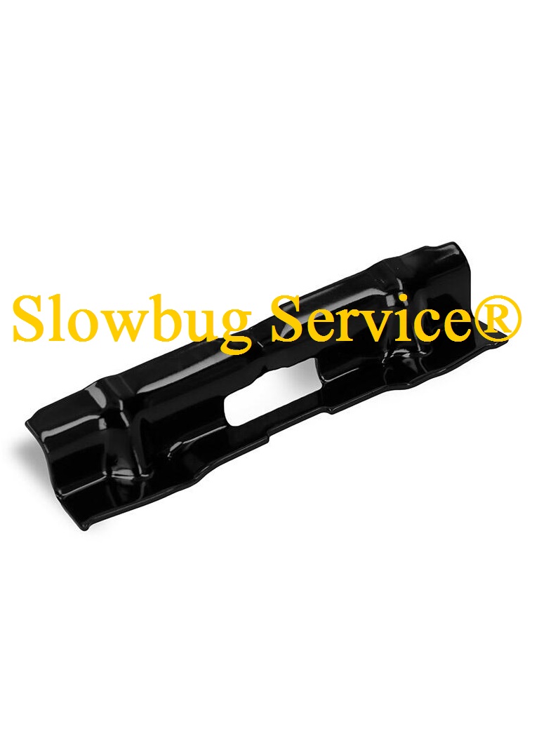 SlowBugService