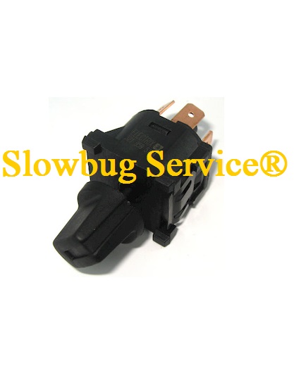 SlowBugService