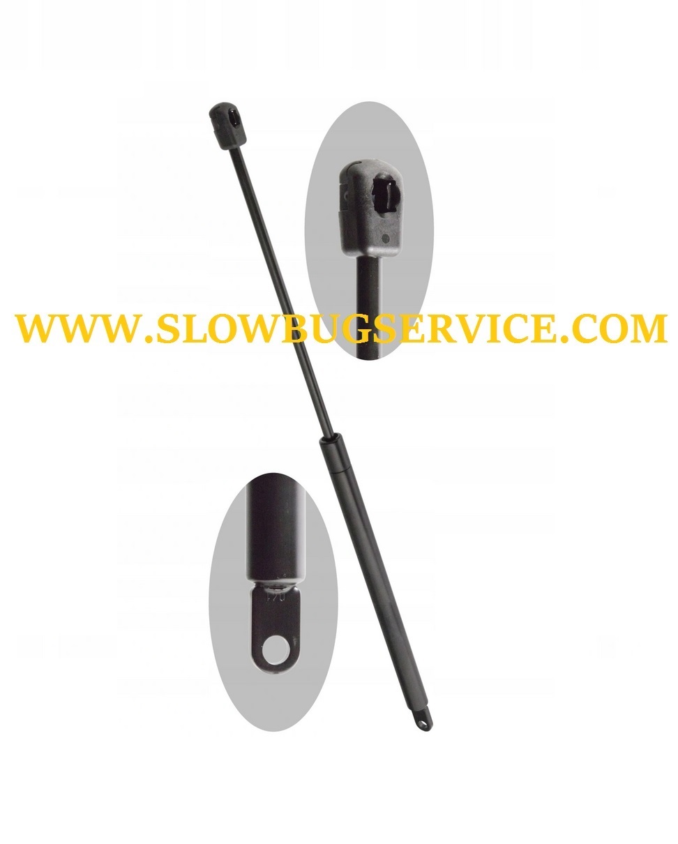 SlowBugService