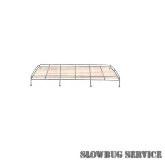 SlowBugService