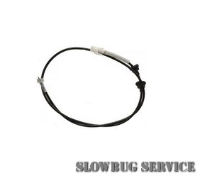 SlowBugService