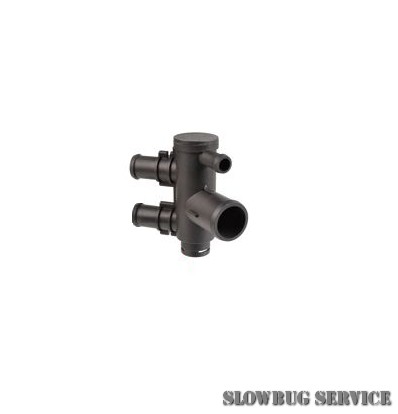 SlowBugService