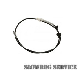 SlowBugService
