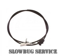 SlowBugService