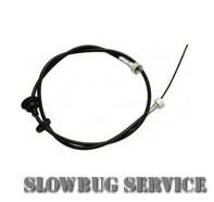 SlowBugService