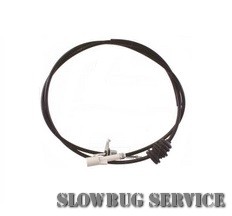 SlowBugService