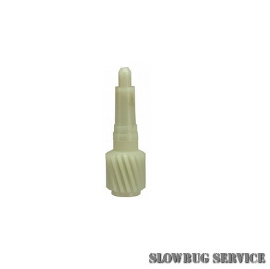 SlowBugService