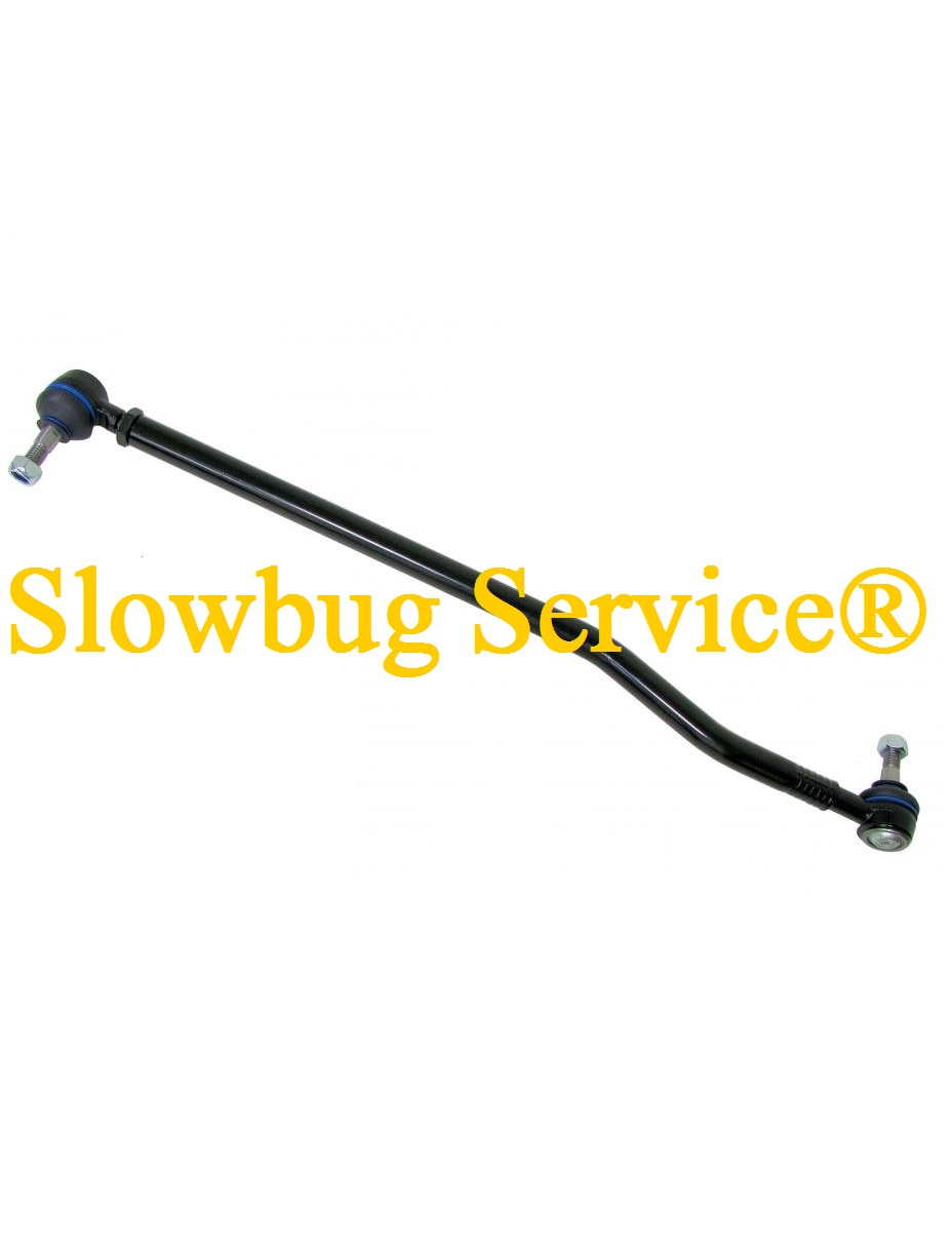 SlowBugService