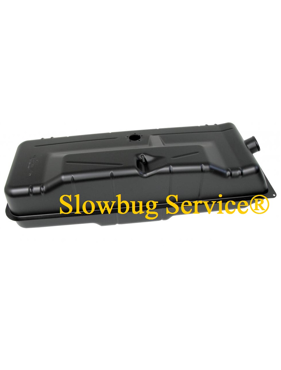 SlowBugService