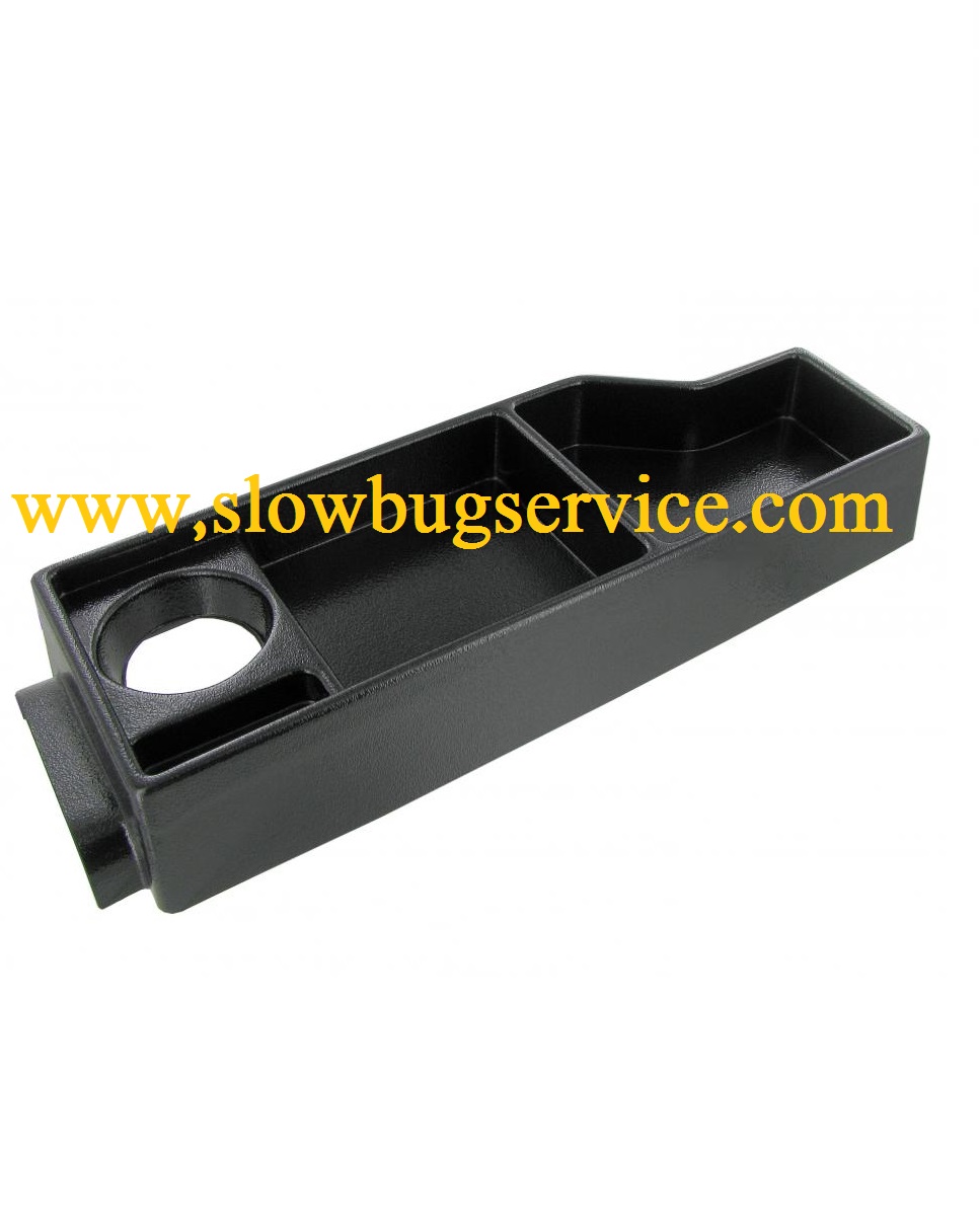 SlowBugService