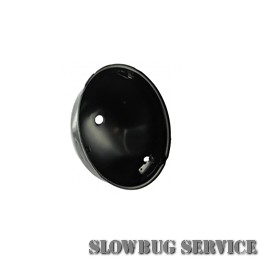 SlowBugService