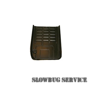 SlowBugService