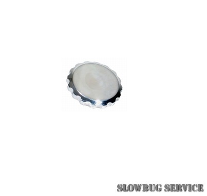 SlowBugService