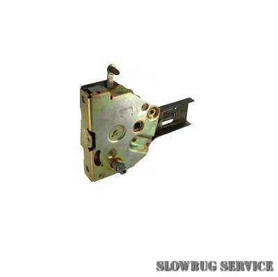 SlowBugService
