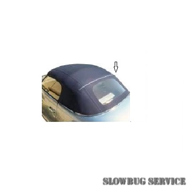 SlowBugService