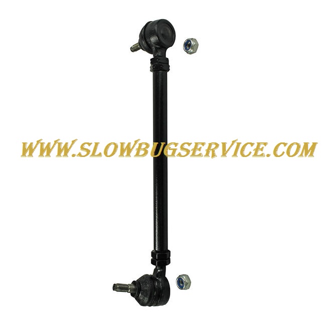 SlowBugService