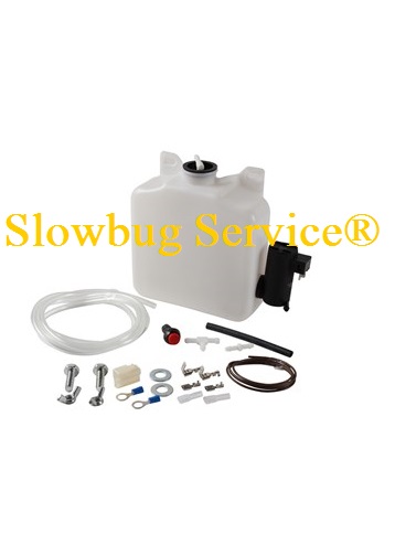 SlowBugService