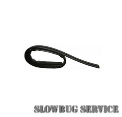 SlowBugService